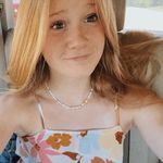 Lily browning - @lilybrowning2010 - Instagram