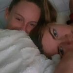 Lily Browning - @private_lilys - Instagram