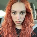 lily - @lily.browning - Instagram