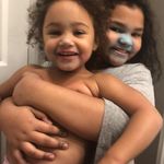 Lily Ripmama Browning - @carole_browning - Instagram
