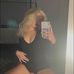 Lilly Buck - Facebook