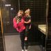 Lilly Buck - Facebook