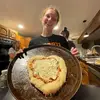 Lilly Buck - @lilly.barbruh - TikTok