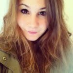 Lils - @lily_buckland8 - Instagram