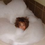lily ︎♡ - @_lilybuck - Instagram