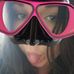 Lily Buck - Facebook