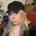 Lily Buck - Facebook