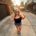 lily buck - @_lilyannamb - Instagram