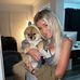 Lily Buck - Facebook