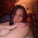 Lily Buck - Facebook