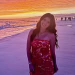 LILY BUCK - @lilyclaire.buck - Instagram
