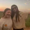 Lily Buck - @lbuck0506 - TikTok