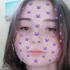 Lily._.Buck - @lily._.buck - TikTok