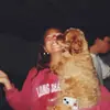 Lily Buck - @lily_buck18 - TikTok