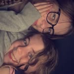 lily buckfield - @lilybuckfield - Instagram