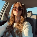 Lily Buckingham - @lilybuckinghamm - Instagram