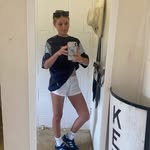 Lily Buckle - @lily_buckle - Instagram
