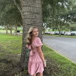 lily bucklen - @lilygbucklen - Instagram