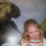 𝕃𝕚𝕝𝕪 𝕓𝕦𝕔𝕜𝕝𝕖𝕣 - @lilybuckler7 - Instagram