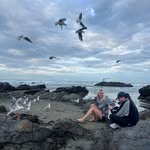 Lily Buckley - @lily_buckels - Instagram