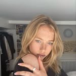 LILY BUCKLEY - @lilyfbuckley - Instagram