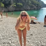 Lily Buckley - @lily.buckleyx - Instagram