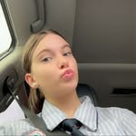 Lily Buckton - @lily._.buckton09 - Instagram