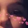 Lily - @lily.buck._ - TikTok