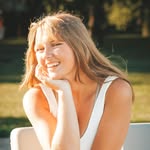 Lily - @lily.buckendahl - Instagram