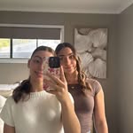 Lily - @lily.buckeridge - Instagram