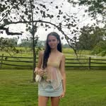 lily - @lily.buckwalter - Instagram
