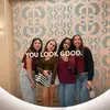 Lily - @lily_buck33 - TikTok
