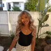 Lily - @lily_buck - TikTok