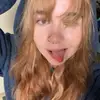 lily - @lilybuck17 - TikTok
