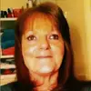 Lily - @lilybuck_2 - TikTok