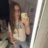 🐆Lily🤍 - @lilybuckley61 - TikTok