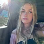 Lily - @lilybuckley__ - Instagram