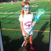 lily - @lilybuckleyyy - TikTok