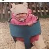 Lily - @lilybucks16 - TikTok