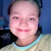 lilybuck4 - @lilybuck4 - TikTok