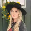 Lilybuck - @lilyobrechtbuck - TikTok