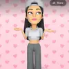 lily.buck - @lily.buck1 - TikTok