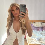 @lilybuckle_ - Instagram