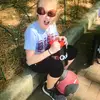 Aye_itz_willy😂😂 - @lilybuckner3 - TikTok