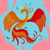 BlossomingLily - @lilybuckner7 - TikTok