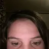 buckner.lily - @buckner.lily - TikTok