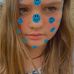 Liliana Buckner - Facebook