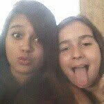 Lillian Buckner - @lilly_loves_chocolate - Instagram