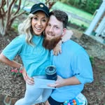 Lillie Buckner Hughes - @lilliehughes - Instagram