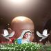 Lillie Buckner Tolliver - Facebook